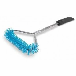 Broil King Extra-Wide Nylon Grill Brush