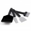 BBQ Accessories Broil King Pellet Grill Brush Kit - 65900