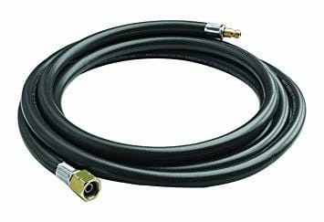 Napoleon Rv Adaptor Kit (Portable 285 Grills) 1 Napoleon Rv Adaptor Kit (Portable 285 Grills)