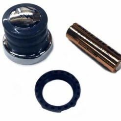 Weber Ignition Button - 66836