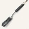 Weber 6686 Grill Brush BBQ Accessories