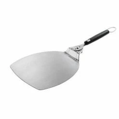 BBQ Accessories Weber Pizza Paddle - 6691