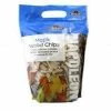 Napoleon Maple Wood Chips (2 Lb.) - 67002 BBQ Accessories