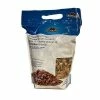 BBQ Accessories Napoleon Brandy Barrel Wood Chips (2 Lb.) - 67006