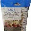 Napoleon Apple Wood Chips (2 Lb.) - 67007 BBQ Accessories