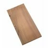 Napoleon Cedar Grilling Plank - 67034 BBQ Accessories