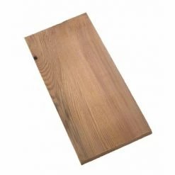 Napoleon Cedar Grilling Plank - 67034 BBQ Accessories