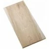 Napoleon Maple Grilling Plank - 67035 BBQ Accessories