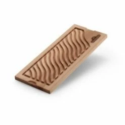 BBQ Accessories Napoleon PRO Cedar Infusion Plank - 67037