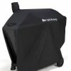 BBQ Accessories Broil King Grill Cover (Regal Pellet 400) - 67065