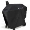 BBQ Accessories Broil King Grill Cover (Regal Pellet 500) - 67069