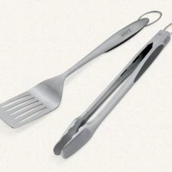 Weber Deluxe Tool Set - 6707