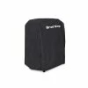 BBQ Accessories Broil King Grill Cover (Porta-Chef / Gem) - 67420