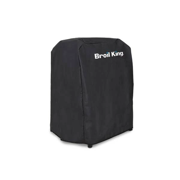 BBQ Accessories Broil King Grill Cover (Porta-Chef / Gem) - 67420 1 BBQ Accessories Broil King Grill Cover (Porta-Chef / Gem) - 67420
