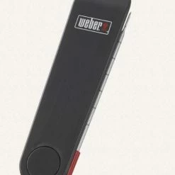 Weber 6752 Premium Digital Thermometer