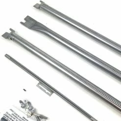 Parts Weber Burner Tube Kit (Genesis 310/320 Series) - 67722