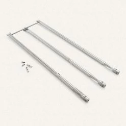 Parts Weber Burner Tube Kit (Genesis 310/320 Series) - 67722
