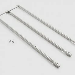 Parts Weber Burner Set (Genesis 2008-2010) 34-1/4" L - 67820
