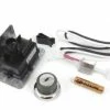 Parts Weber 2-outlet Ignition Kit - 67847