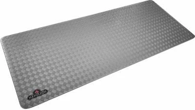 Napoleon Large Grill Mat - 68002 BBQ Accessories 1 Napoleon Large Grill Mat - 68002 BBQ Accessories