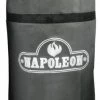 BBQ Accessories Napoleon Smoker Cover (Apollo 200) - 68901