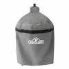 BBQ Accessories Napoleon Grill Cover (22" Kettle Grill) - 68910