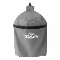 BBQ Accessories Napoleon Grill Cover (22" Kettle Grill) - 68910