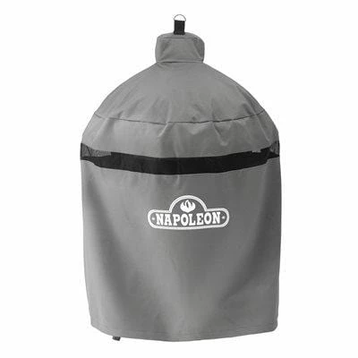 BBQ Accessories Napoleon Grill Cover (22" Kettle Grill) - 68910 1 BBQ Accessories Napoleon Grill Cover (22" Kettle Grill) - 68910