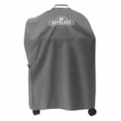 Napoleon Grill Cover (PRO22 Kettle) BBQ Accessories