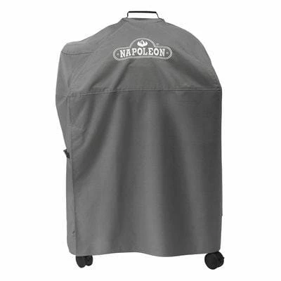 Napoleon Grill Cover (PRO22 Kettle) BBQ Accessories 1 Napoleon Grill Cover (PRO22 Kettle) BBQ Accessories