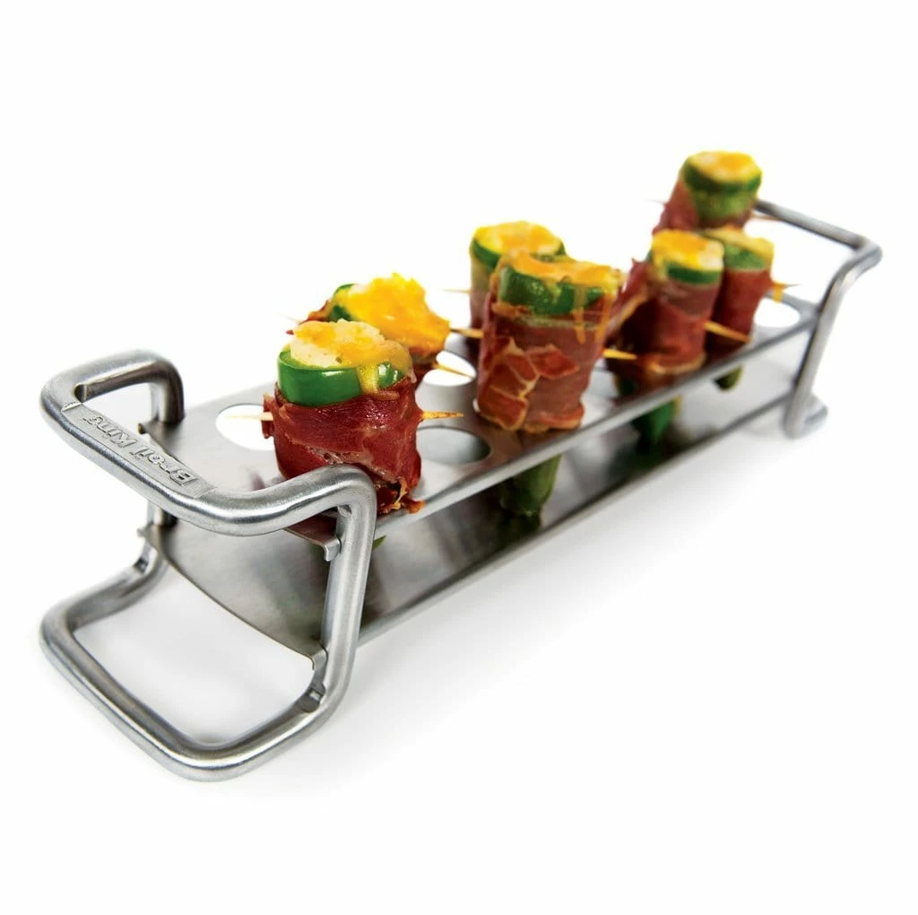 Broil King Pepper Roaster BBQ Accessories 1 Broil King Pepper Roaster BBQ Accessories