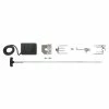 Napoleon Heavy Duty Rotisserie Kit (405/450/485/500) - 69211 BBQ Accessories