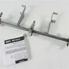 Parts Weber Propane Manifold Assembly (Spirit E-310) - 69774