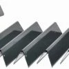 Weber Flavour Bars Set Of 5 X 16" (Spirit 2013) - 69797 BBQ Accessories
