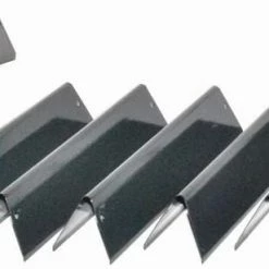 Weber Flavour Bars Set Of 5 X 16" (Spirit 2013) - 69797 BBQ Accessories