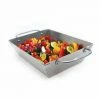 BBQ Accessories Broil King Deep Dish Grill Wok