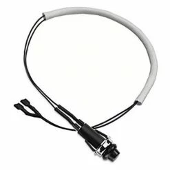 Weber Push Button Ignition With Wires - 69871 Parts