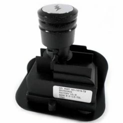 Parts Weber 2-outlet Electronic Ignition - 69927