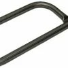 Weber Stainless Steel P-shape Burner - 69957 Parts