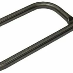 Weber Stainless Steel P-shape Burner - 69957 Parts