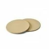 Napoleon 10" Personal-Sized Pizza/Baking Stone Set BBQ Accessories