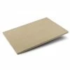 BBQ Accessories Napoleon 70008 Rectangular Pizza Stone