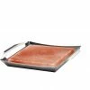 Napoleon Himalayan Salt Platter Set BBQ Accessories