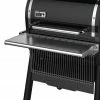 BBQ Accessories Weber SmokeFire EX4 Front Shelf - 7002