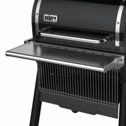 BBQ Accessories Weber SmokeFire EX4 Front Shelf - 7002