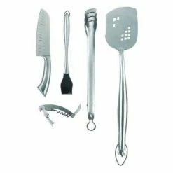 Napoleon Pro Tool Set (5-Piece) - 70031