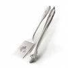 BBQ Accessories Napoleon PRO Stainless Steel 2 Piece Toolset