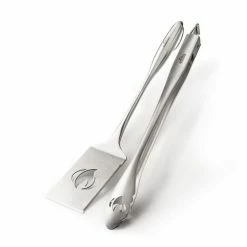 BBQ Accessories Napoleon PRO Stainless Steel 2 Piece Toolset