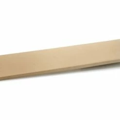 Napoleon Warming Rack Baking Stone For Rogue 425 Grills