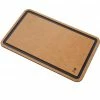 Weber Cutting Board - 7005 BBQ Accessories